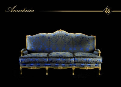 Classimo_65