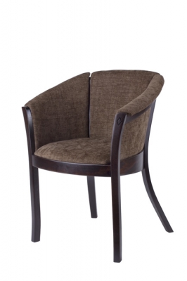 Fotelis B-9744