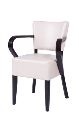 Fotelis B-9608/1