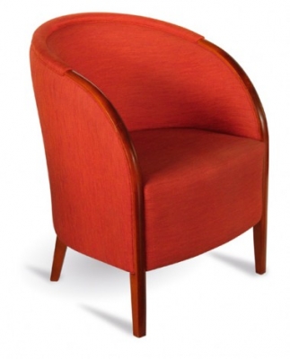 Fotelis B-3450