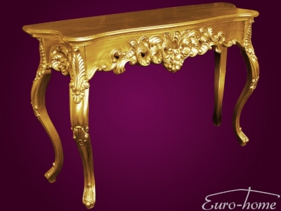Konsolė Art. 58G