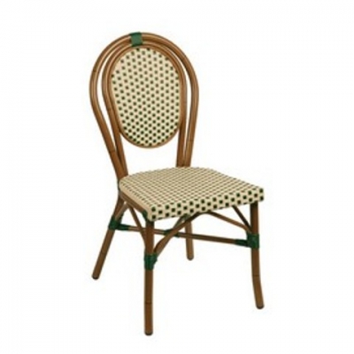 Lucca dark beige-green