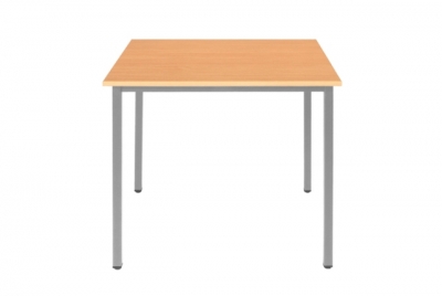 Stalas FU300