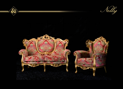 Classimo_5