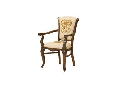 Fotelis ST 971