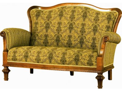 Sofa WY 792