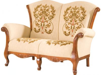Sofa WY 991
