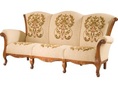 Sofa WY 992