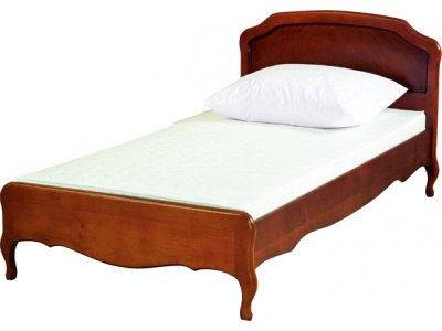 Lova KAS 537A