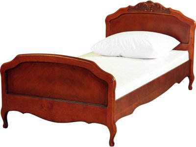 Lova KAS 537B