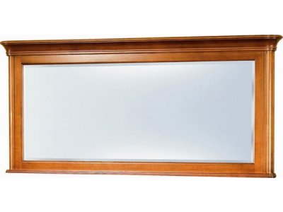 Veidorids KAS 703