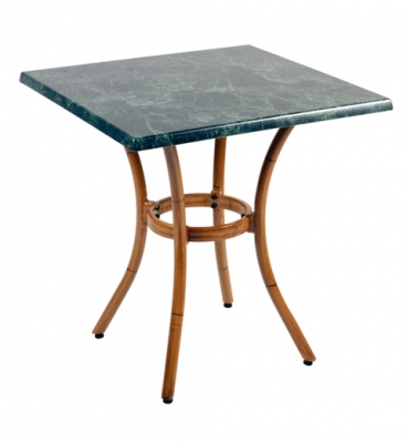 Stalas Werzalit Ibiza 4 classic
