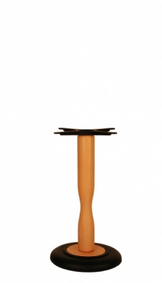 Stalo koja D 08 M