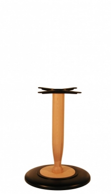 Stalo koja F 03 M