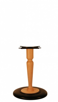 Stalo koja F 05 M