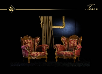 Classimo_40