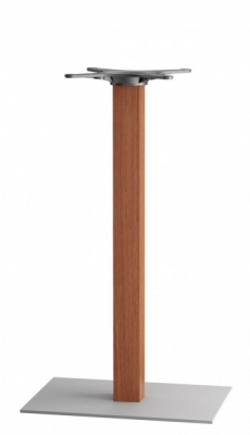 Stalo koja C 02 BAR(ALU) M