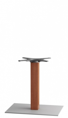 Stalo koja C 02 COFFEE(ALU) M