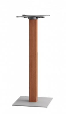 Stalo koja B 02 BAR(ALU) M