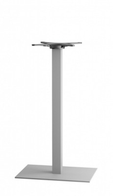 Stalo koja C 10 BAR(ALU)