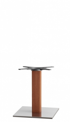 Stalo koja B 02 COFFEE(POL) M