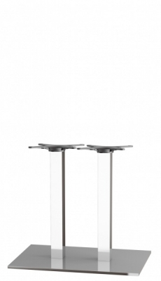 Stalo koja C DUET 10(POL)
