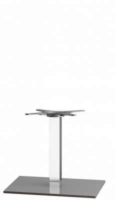 Stalo koja C 10 COFFEE(POL)