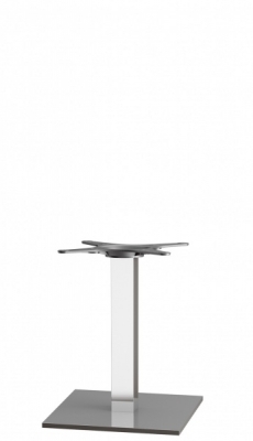Stalo koja B 10 COFFEE(POL)