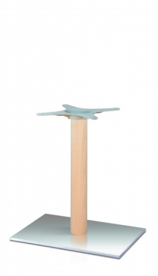 Stalo koja C 01(SAT) M