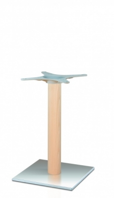 Stalo koja B 01(SAT) M