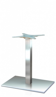 Stalo koja C 10(SAT)