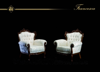 Classimo_53