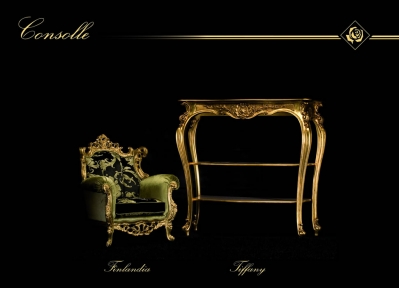 Classimo_67