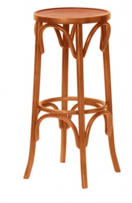 Baro kėdė C-4303