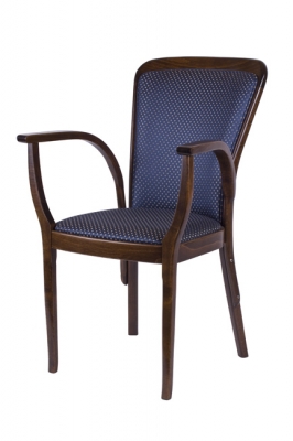 Fotelis B-9921
