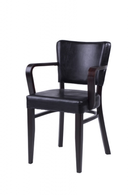 Fotelis B-9608