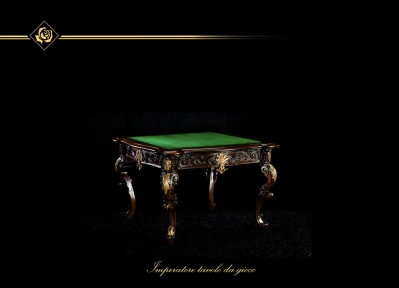 Classimo_78