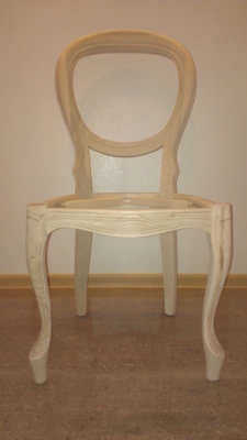 Kėdė Art. 16