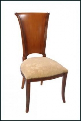 Art. 3068/S