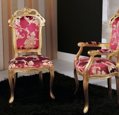 Art. 3007