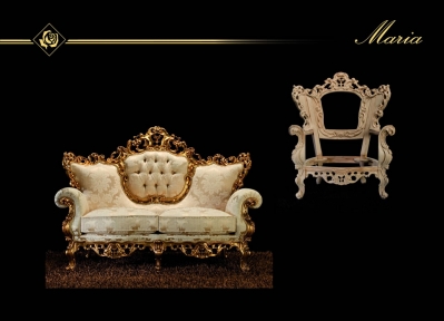 Classimo_2