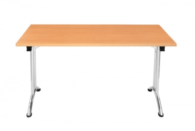 Stalas FU320-25
