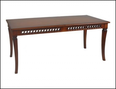 Stalas Art. 3063/T