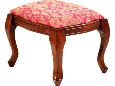 Taburetė KAS 576
