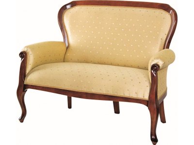 Sofa WY 591