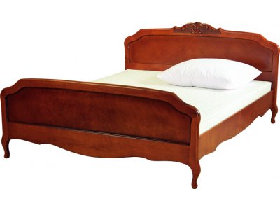 Lova KAS 536B