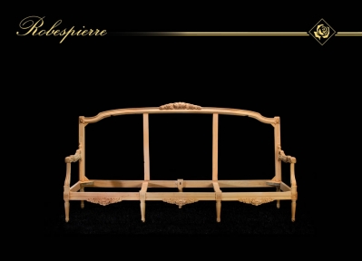 Classimo_20