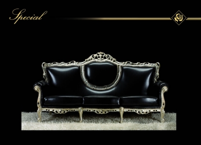 Classimo_34