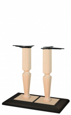 Stalo koja E DUET 06 M