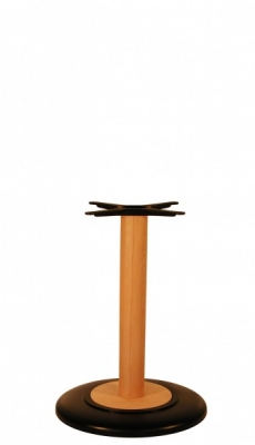 Stalo koja F 01 M